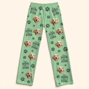 BG-PREVIEW-TOP-PAJAMAS-PANTS