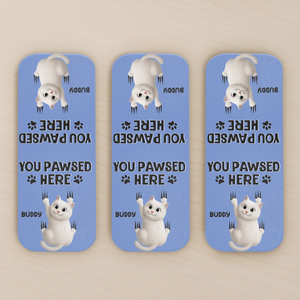 3 pack