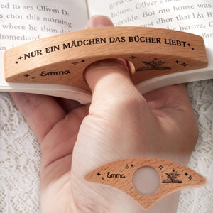 EWB-TL0501_thumb-2