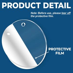 AOP-TL0609-thumb-6