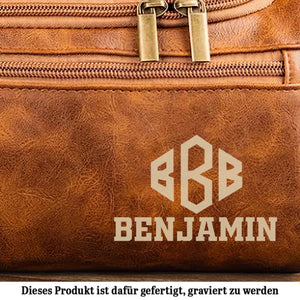 BG-LIGHT-BROWN