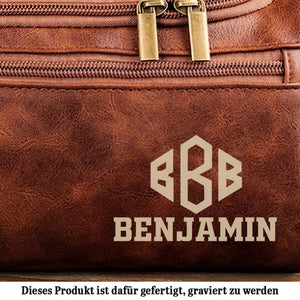 BG-DARK-BROWN