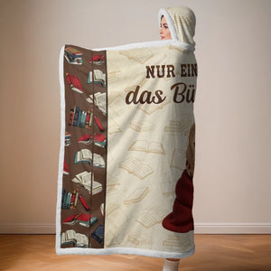 WBH-TL0503_thumb-4