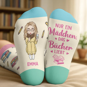 MTS-TL0547_thumb-1
