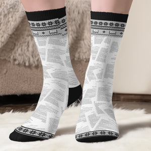 MTS-TL0556_thumb-3