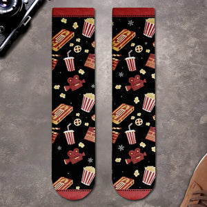 MTS-TL0562_thumb-4