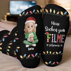MTS-TL0561_thumb-1