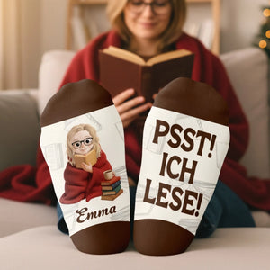 MTS-TL0566-thumb-extra-1
