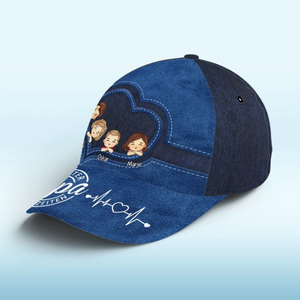 AC-TL0535_thumb-2