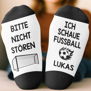 MTS-TL0580_thumb-2