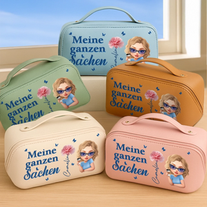 LMB-TL0501_thumb-3