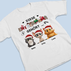 TS-TL0720_thumb2