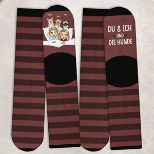 MTS-TL0603_thumb-5