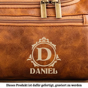 BG-LIGHT-BROWN
