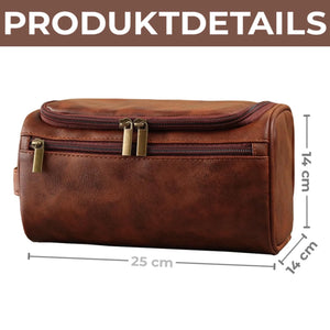 Toiletry-Bag_DE