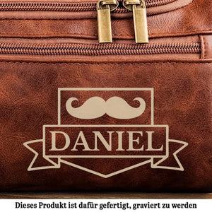 BG-DARK-BROWN