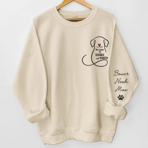 SSL-TL0584_thumb1