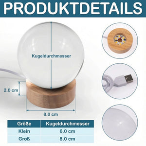 PCG-TL0505_thumb-4-de