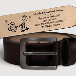 BG-BELT-RED-1