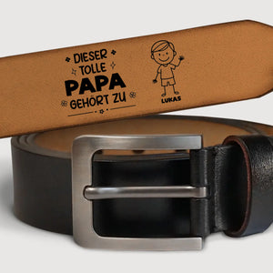 BG-BELT-BLACK-1