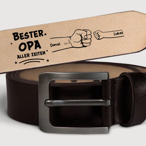 BG-BELT-RED-1