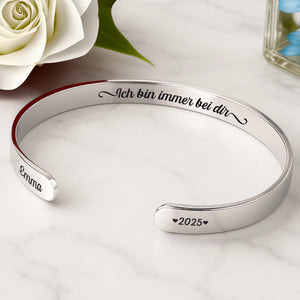 CBB-TL0511_thumb-2-