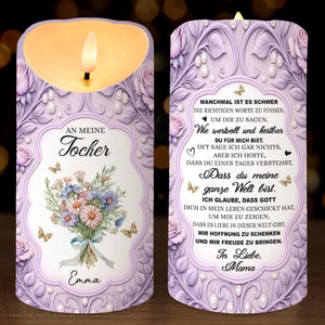 LEC-TL0527_thumb-1
