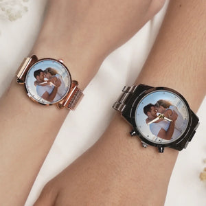 CCW-MQ0503_thumb-3