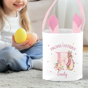 FB-TL0502_thumb-3