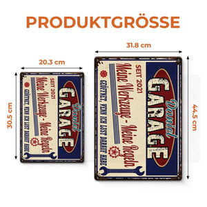 MS-MN0502_file-in_thumb.4_de