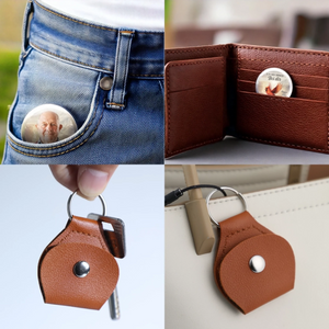PHT-TL0538_thumb-3
