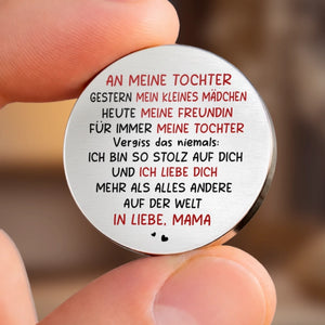 PHT-MN0505_file-in-1_thumb-5
