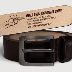 BG-BELT-RED-1