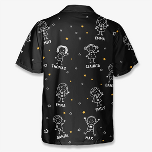 HI-TL0502_file-in-1_thumb4