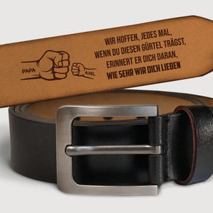 BG-BELT-BLACK-1