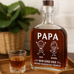 RGWB-TL0508_thumb-2