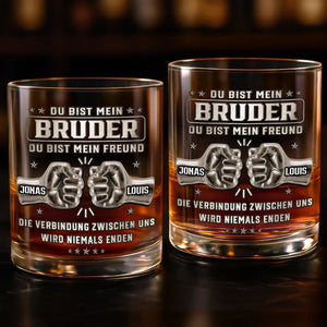 PWG-TL0608_thumb-2