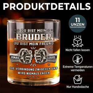 PWG-TL0608_thumb-6