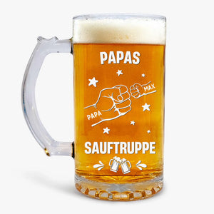 BG-PREVIEW-1S