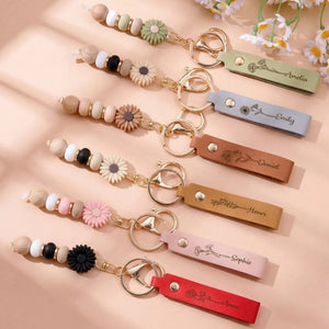 TKN-TL0579-thumb-1