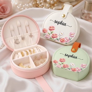 JBC-TL0503_thumb3