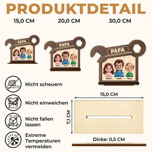 SWS-TL0518_thumb4-de