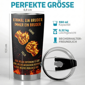 PT-TL0581_thumb2-de