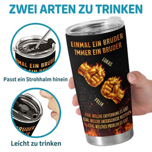 PT-TL0581_thumb3-de