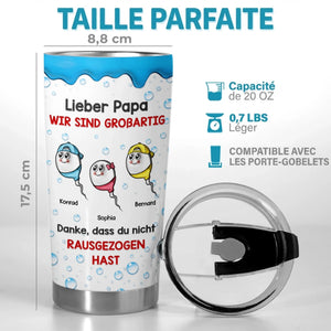 PT-TL0578_thumb2