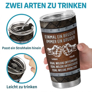 PT-TL0582_thumb3-de
