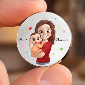 PHT-TL0602_thumb-5