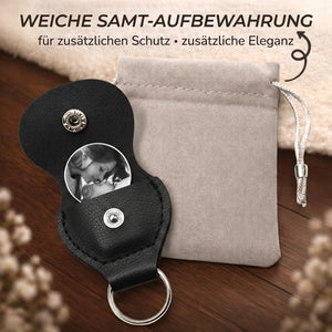 PHT-TL0601_thumb-3-de