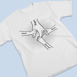 TS-TL0774_thumb2
