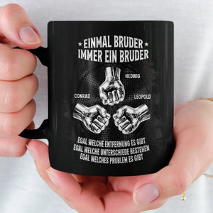 BM-TL0543_thumb2